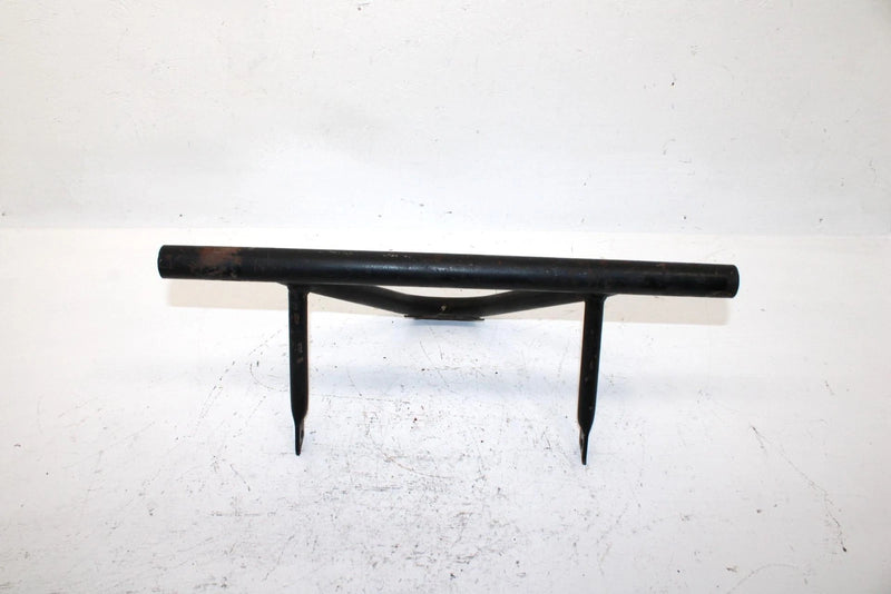 1988 Polaris Trail Boss 2x4 Oem Front Bumper 2670086 AP212