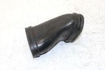 2002 Arctic Cat 375 Automatic (4x4 Green) Oem Clutch Air Duct Boot 0413-050 AA29