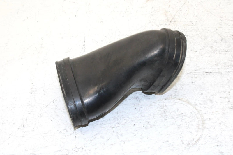 2002 Arctic Cat 375 Automatic (4x4 Green) Oem Clutch Air Duct Boot 0413-050 AA29