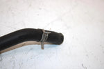 04 Arctic Cat Bearcat Wide Track Oem T To Y Fitting Coolant Hose 0610-520 SA234