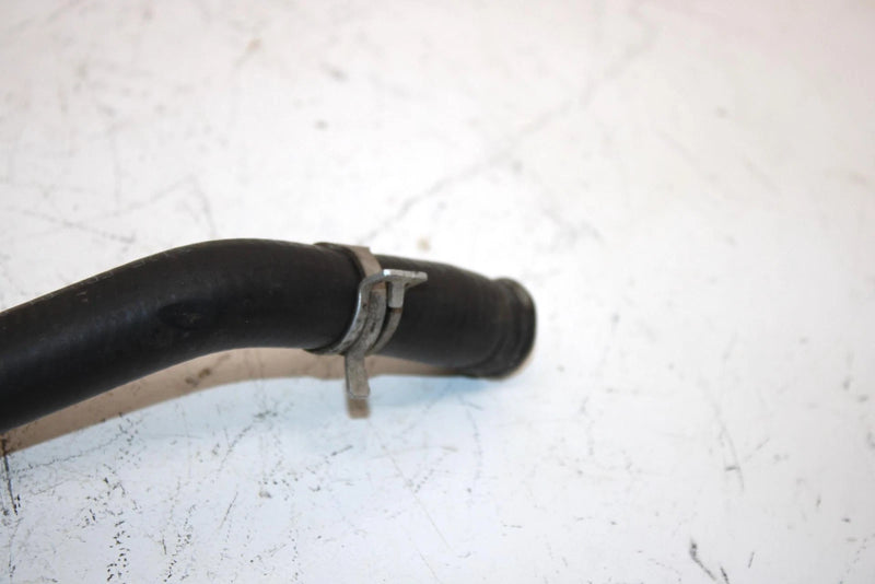 04 Arctic Cat Bearcat Wide Track Oem T To Y Fitting Coolant Hose 0610-520 SA234