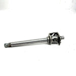 1998 Arctic Cat Bearcat 454 4X4 OEM Reverse Shift Drum 3446-042 AA3