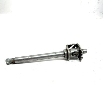1998 Arctic Cat Bearcat 454 4X4 OEM Reverse Shift Drum 3446-042 AA3