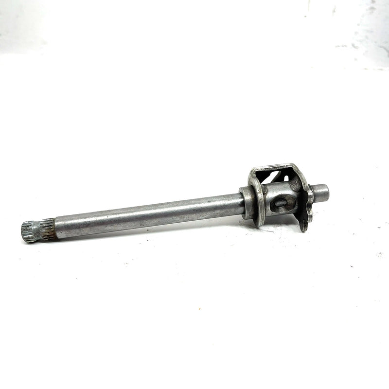 1998 Arctic Cat Bearcat 454 4X4 OEM Reverse Shift Drum 3446-042 AA3