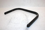 1999 Polaris 500 Xc Oem Rear Bumper 2670169 2670168-067 SP28