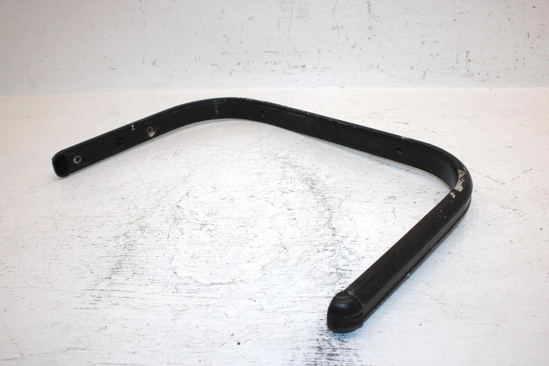 1999 Polaris 500 Xc Oem Rear Bumper 2670169 2670168-067 SP28