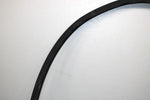 02 Polaris Virage I 800 Oem Right Side Bumper Trim 5521569-070 JP23