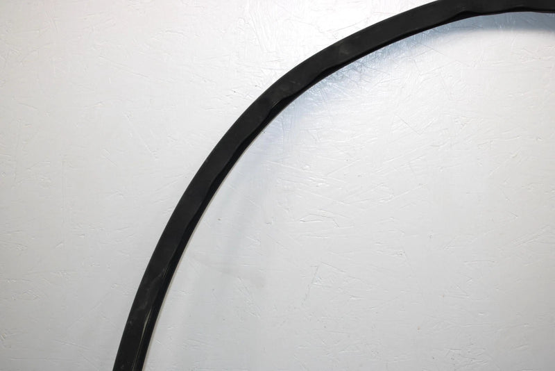 02 Polaris Virage I 800 Oem Right Side Bumper Trim 5521569-070 JP23