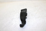 06 Honda Trx 400 Faa Fourtrax Rancher Oem Rear Cooling Duct 19050-HN7-000 AH55