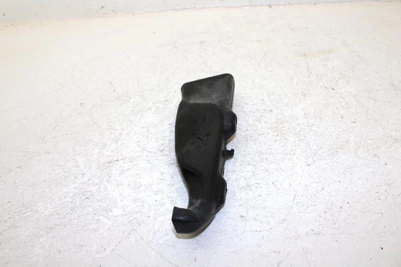 06 Honda Trx 400 Faa Fourtrax Rancher Oem Rear Cooling Duct 19050-HN7-000 AH55