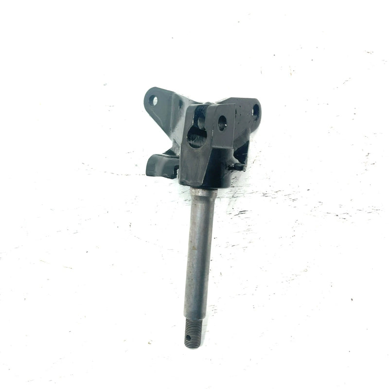 1986 Polaris Trail Boss 250R OEM Left Front Steering Spindle 1821023 AP245