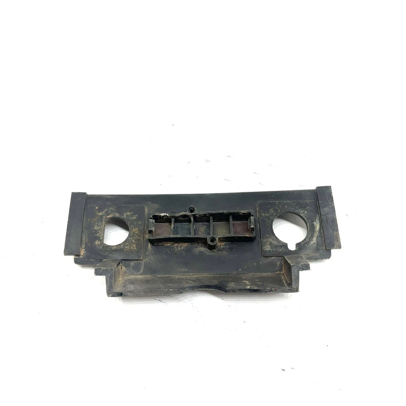 1993 Polaris Big Boss 350L 6x6 OEM Ignition Panel 5430995 AP192