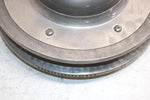 92 Polaris 500 Oem Secondary Driven Clutch 1321925 SP52
