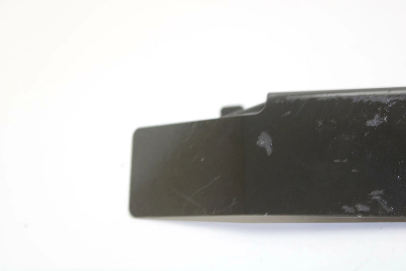 03 Polaris Magnum 330 4x4 OEM Right Splash Shield Bracket 5246021-067 Q4995