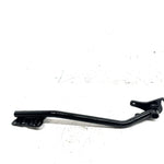 14-15 Arctic Cat Prowler HDX 500 OEM Brake Pedal 1502-692 XA2.1