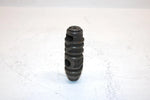 1993 Kawasaki Bayou 300 Oem Shift Drum 13239-1154 AK24