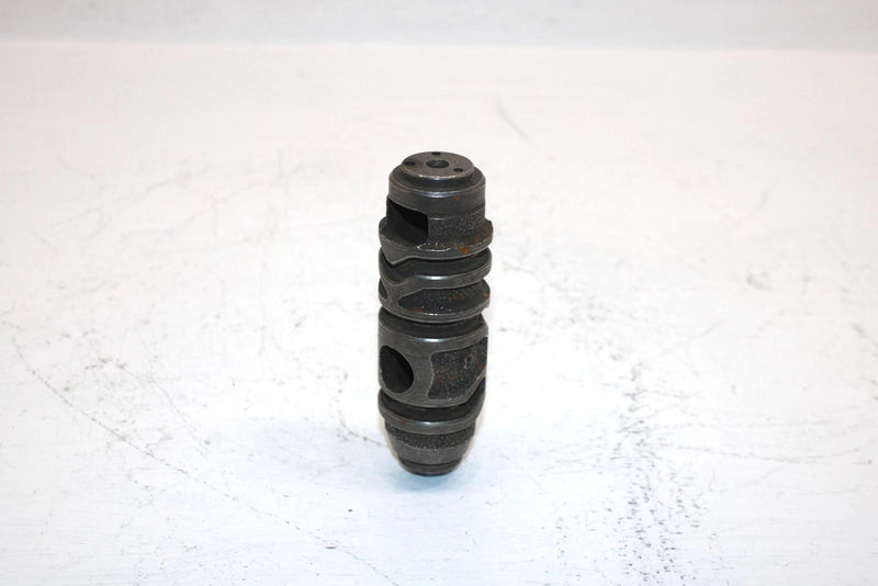 1993 Kawasaki Bayou 300 Oem Shift Drum 13239-1154 AK24