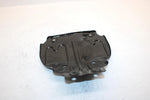 1986 Yamaha  Moto 4 Oem Front Skid Plate 1NU-2147A-00-00 AY7