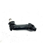 06 Arctic Cat 650 4x4 V2 Stewart Auto OEM Rear Center Driveshaft 0502-382 AA37
