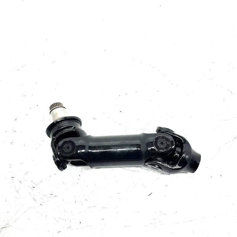06 Arctic Cat 650 4x4 V2 Stewart Auto OEM Rear Center Driveshaft 0502-382 AA37