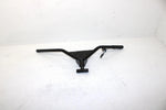 1997 Polaris Classic Touring Oem Steering Handlebar 1823169-067 SP41