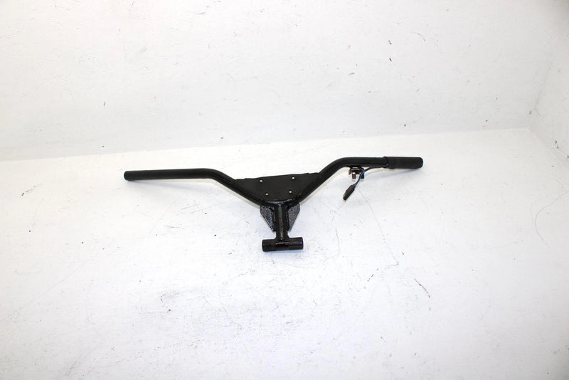 1997 Polaris Classic Touring Oem Steering Handlebar 1823169-067 SP41