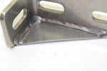 92 Polaris SL650 OEM Mag Side Upper Engine Mount 1060102 JP0 
