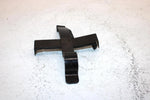 2004 Arctic Cat V2 650 Oem Battery Strap 0506-178 AA28