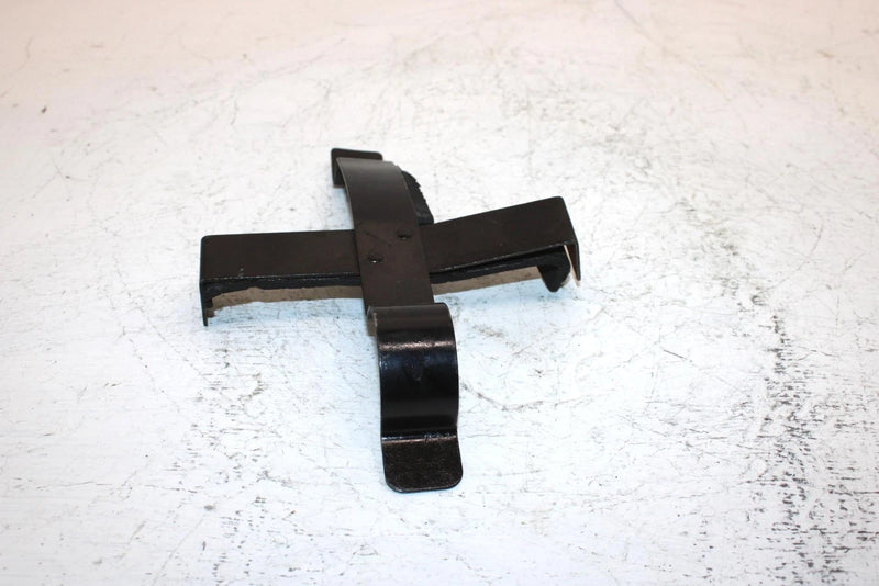 2004 Arctic Cat V2 650 Oem Battery Strap 0506-178 AA28