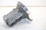 1980 Yamaha Enticer 340 Deluxe Oem Crankcase Assembly 8J4-15100-00-00 SY129