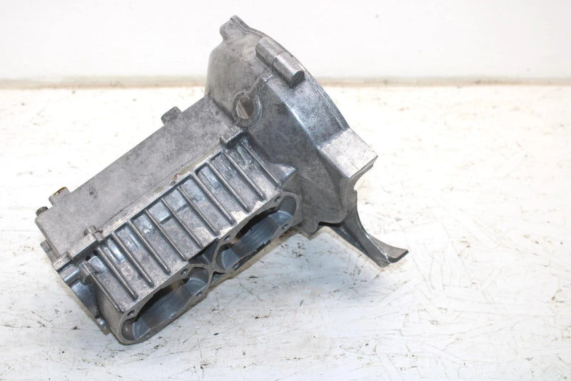 1980 Yamaha Enticer 340 Deluxe Oem Crankcase Assembly 8J4-15100-00-00 SY129