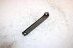 1997 Arctic Cat Monte Carlo 770 Oem Expansion Chamber Mount 0612-737 JA9