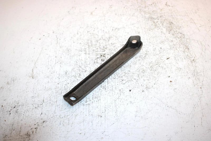 1997 Arctic Cat Monte Carlo 770 Oem Expansion Chamber Mount 0612-737 JA9