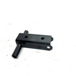 84 Suzuki ALT125 OEM Upper Mounting Plate 41930-18900 AS31