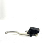 1992 Yamaha Big Bear 350 OEM Front Brake Master Cylinder 2GU-25870-10-00 AY53