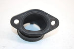 99 Polaris Scrambler 500 Oem Intake Manifold 3085809 APS1
