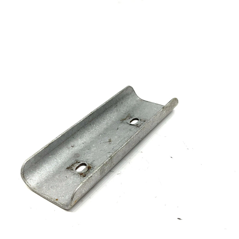 05-07 Polaris Sportsman 800 EFI OEM Exhaust Heat Shield 5244014 AP188