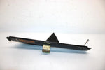 98 Arctic Cat Zr 600 Efi Oem Belt Cover 0707-187 SA182