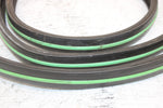 1996 Arctic Cat Zr 580 Oem Front Bumper Insert 0616-518 SA24