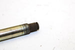 82 Honda ATC200 OEM Transmission Neutral Indicator Switch 35764-958-010 AH19