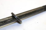 Yamaha Oem Primary Clutch Bolt 8VO-17647-10-00 Q2517