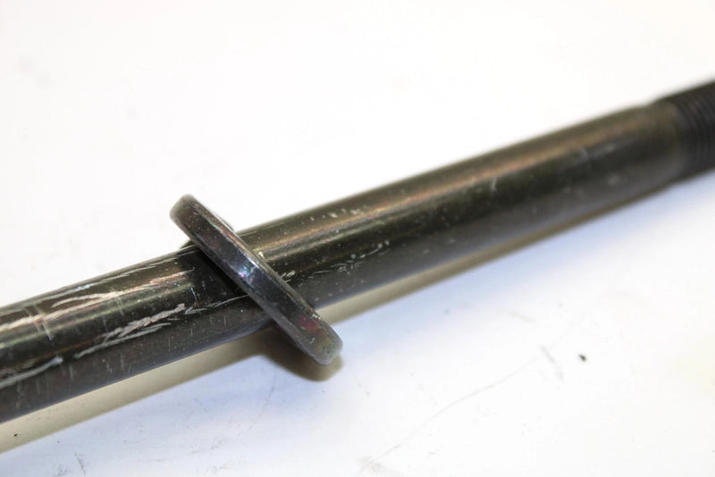 Yamaha Oem Primary Clutch Bolt 8VO-17647-10-00 Q2517