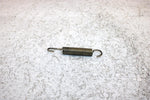 2004 Polaris Magnum 330 Oem Rear Brake Spring 7042075 AP159