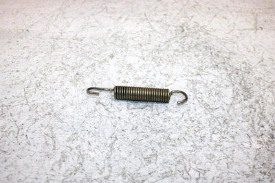 2004 Polaris Magnum 330 Oem Rear Brake Spring 7042075 AP159