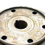 2005 Yamaha Rhino 450 YXR450FA 4x4 OEM Flywheel 2P5-81450-00-00 XY2