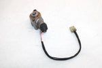 03 Suzuki Vinson 500 Lt-f500f Oem Odometer Housing Assembly 26441-03G50 AS24