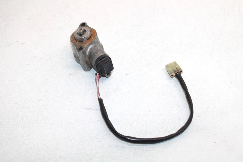 03 Suzuki Vinson 500 Lt-f500f Oem Odometer Housing Assembly 26441-03G50 AS24