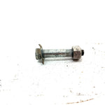 90-93 Polaris Trail Boss 350L 4X4 OEM Swing Arm Pivot Bolt Set 7512492 AP227