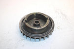 85 Polaris Ss Oem Flywheel W/Blower FP5468 3083151 SP142