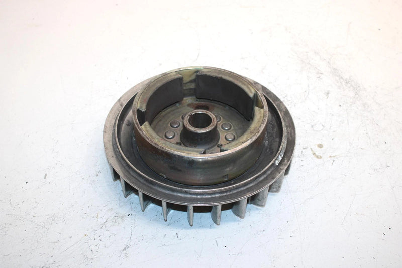 85 Polaris Ss Oem Flywheel W/Blower FP5468 3083151 SP142